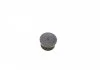 Ремкомплект супорту переднього VW Touareg/T5/T6 (d=60mm)(Ate)(+поршень/напрямні) Frenkit FRENKIT 760555 (фото 20)