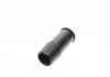 Ремкомплект супорту переднього VW Touareg/T5/T6 (d=60mm)(Ate)(+поршень/напрямні) Frenkit FRENKIT 760555 (фото 2)