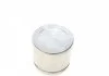 Ремкомплект супорту переднього VW Touareg/T5/T6 (d=60mm)(Ate)(+поршень/напрямні) Frenkit FRENKIT 760555 (фото 3)