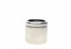 Ремкомплект супорту переднього VW Touareg/T5/T6 (d=60mm)(Ate)(+поршень/напрямні) Frenkit FRENKIT 760555 (фото 4)