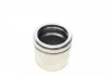Ремкомплект супорту переднього VW Touareg/T5/T6 (d=60mm)(Ate)(+поршень/напрямні) Frenkit FRENKIT 760555 (фото 5)