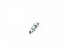 Ремкомплект супорту переднього VW Touareg/T5/T6 (d=60mm)(Ate)(+поршень/напрямні) Frenkit FRENKIT 760555 (фото 6)