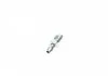 Ремкомплект супорту переднього VW Touareg/T5/T6 (d=60mm)(Ate)(+поршень/напрямні) Frenkit FRENKIT 760555 (фото 7)