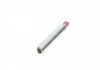 Ремкомплект супорту переднього VW Touareg/T5/T6 (d=60mm)(Ate)(+поршень/напрямні) Frenkit FRENKIT 760555 (фото 8)