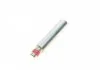 Ремкомплект супорту переднього VW Touareg/T5/T6 (d=60mm)(Ate)(+поршень/напрямні) Frenkit FRENKIT 760555 (фото 9)