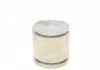 Ремкомплект переднього супорта MB Sprinter/VW LT 95-06 (d=60mm)(Ate)(+поршень/напрямні) Frenkit FRENKIT 760551 (фото 12)