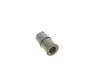 Ремкомплект переднього супорта MB Sprinter/VW LT 95-06 (d=60mm)(Ate)(+поршень/напрямні) Frenkit FRENKIT 760551 (фото 13)