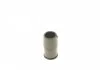 Ремкомплект переднього супорта MB Sprinter/VW LT 95-06 (d=60mm)(Ate)(+поршень/напрямні) Frenkit FRENKIT 760551 (фото 14)