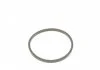 Ремкомплект переднього супорта MB Sprinter/VW LT 95-06 (d=60mm)(Ate)(+поршень/напрямні) Frenkit FRENKIT 760551 (фото 15)