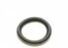 Ремкомплект переднього супорта MB Sprinter/VW LT 95-06 (d=60mm)(Ate)(+поршень/напрямні) Frenkit FRENKIT 760551 (фото 16)