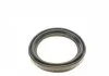 Ремкомплект переднього супорта MB Sprinter/VW LT 95-06 (d=60mm)(Ate)(+поршень/напрямні) Frenkit FRENKIT 760551 (фото 17)