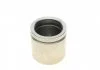 Ремкомплект переднього супорта MB Sprinter/VW LT 95-06 (d=60mm)(Ate)(+поршень/напрямні) Frenkit FRENKIT 760551 (фото 2)