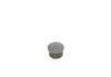 Ремкомплект переднього супорта MB Sprinter/VW LT 95-06 (d=60mm)(Ate)(+поршень/напрямні) Frenkit FRENKIT 760551 (фото 3)