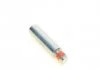 Ремкомплект переднього супорта MB Sprinter/VW LT 95-06 (d=60mm)(Ate)(+поршень/напрямні) Frenkit FRENKIT 760551 (фото 5)