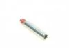 Ремкомплект переднього супорта MB Sprinter/VW LT 95-06 (d=60mm)(Ate)(+поршень/напрямні) Frenkit FRENKIT 760551 (фото 6)