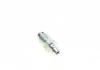 Ремкомплект переднього супорта MB Sprinter/VW LT 95-06 (d=60mm)(Ate)(+поршень/напрямні) Frenkit FRENKIT 760551 (фото 7)