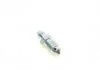 Ремкомплект переднього супорта MB Sprinter/VW LT 95-06 (d=60mm)(Ate)(+поршень/напрямні) Frenkit FRENKIT 760551 (фото 8)