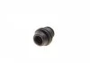 Ремкомпл. суппорта пров. Qashqai 13-/Megane 15- (57x49mm)(superkit/57 mm) FRENKIT 757539 (фото 15)
