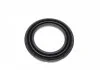 Ремкомпл. суппорта пров. Qashqai 13-/Megane 15- (57x49mm)(superkit/57 mm) FRENKIT 757539 (фото 3)