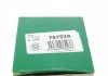 Ремкомпл. суппорта пров. Qashqai 13-/Megane 15- (57x49mm)(superkit/57 mm) FRENKIT 757539 (фото 10)
