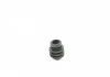 Ремкомпл. супорта пер. Elantra 05-/Soul 09-(superkit/57 mm) FRENKIT 757529 (фото 13)