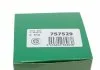 Ремкомпл. супорта пер. Elantra 05-/Soul 09-(superkit/57 mm) FRENKIT 757529 (фото 14)