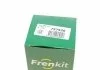 Ремкомплект суппорта с поршнем суппорта FRENKIT 757526 (фото 21)