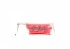 Ремкомплект тормозного суппорта SuperKit LAND ROVER/NISSAN Freelander/Primera P12 "F "98-08 FRENKIT 757489 (фото 11)