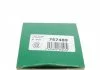 Ремкомплект тормозного суппорта SuperKit LAND ROVER/NISSAN Freelander/Primera P12 "F "98-08 FRENKIT 757489 (фото 12)