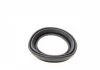 Ремкомплект тормозного суппорта SuperKit LAND ROVER/NISSAN Freelander/Primera P12 "F "98-08 FRENKIT 757489 (фото 13)