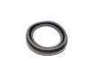 Ремкомплект тормозного суппорта SuperKit LAND ROVER/NISSAN Freelander/Primera P12 "F "98-08 FRENKIT 757489 (фото 14)
