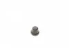 Ремкомплект тормозного суппорта SuperKit LAND ROVER/NISSAN Freelander/Primera P12 "F "98-08 FRENKIT 757489 (фото 15)