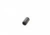 Ремкомплект тормозного суппорта SuperKit LAND ROVER/NISSAN Freelander/Primera P12 "F "98-08 FRENKIT 757489 (фото 16)