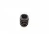 Ремкомплект тормозного суппорта SuperKit LAND ROVER/NISSAN Freelander/Primera P12 "F "98-08 FRENKIT 757489 (фото 17)