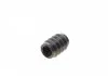 Ремкомплект тормозного суппорта SuperKit LAND ROVER/NISSAN Freelander/Primera P12 "F "98-08 FRENKIT 757489 (фото 18)