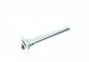 Ремкомплект тормозного суппорта SuperKit LAND ROVER/NISSAN Freelander/Primera P12 "F "98-08 FRENKIT 757489 (фото 5)