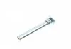 Ремкомплект тормозного суппорта SuperKit LAND ROVER/NISSAN Freelander/Primera P12 "F "98-08 FRENKIT 757489 (фото 6)