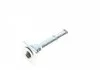 Ремкомплект тормозного суппорта SuperKit LAND ROVER/NISSAN Freelander/Primera P12 "F "98-08 FRENKIT 757489 (фото 7)