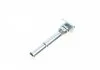 Ремкомплект тормозного суппорта SuperKit LAND ROVER/NISSAN Freelander/Primera P12 "F "98-08 FRENKIT 757489 (фото 8)