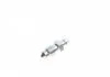 Ремкомплект тормозного суппорта SuperKit LAND ROVER/NISSAN Freelander/Primera P12 "F "98-08 FRENKIT 757489 (фото 9)