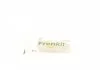 Ремкомплект тормозного суппорта SuperKit LAND ROVER/NISSAN Freelander/Primera P12 "F "98-08 FRENKIT 757489 (фото 10)