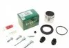 Ремкомпл. супорта пер. Astra 98-/Lacetti 03-/Nubira 97-(superkit/54 mm)(Dac) FRENKIT 754901 (фото 1)