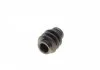 Ремкомпл. супорта пер. Astra 98-/Lacetti 03-/Nubira 97-(superkit/54 mm)(Dac) FRENKIT 754901 (фото 13)
