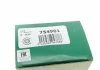 Ремкомпл. супорта пер. Astra 98-/Lacetti 03-/Nubira 97-(superkit/54 mm)(Dac) FRENKIT 754901 (фото 9)