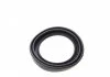 Ремкомпл. супорта пер. Fabia 99-/Polo 01-(superkit/54 mm)(TRW) FRENKIT 754533 (фото 13)