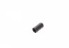 Ремкомпл. супорта пер. Fabia 99-/Polo 01-(superkit/54 mm)(TRW) FRENKIT 754533 (фото 16)