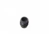 Ремкомпл. супорта пер. Fabia 99-/Polo 01-(superkit/54 mm)(TRW) FRENKIT 754533 (фото 17)