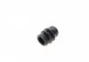 Ремкомпл. супорта пер. Fabia 99-/Polo 01-(superkit/54 mm)(TRW) FRENKIT 754533 (фото 18)