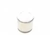 Ремкомпл. супорта пер. Fabia 99-/Polo 01-(superkit/54 mm)(TRW) FRENKIT 754533 (фото 19)