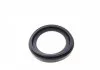 Ремкомпл. супорта пер. Fabia 99-/Polo 01-(superkit/54 mm)(TRW) FRENKIT 754533 (фото 2)